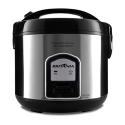 Panela-de-Arroz-Britania-BPA12P-Glass-Cooker-220v-19147257