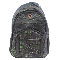 Mochila-Clio-Sport-579181