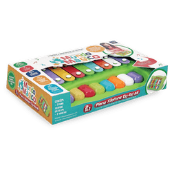 ACQUA-BRINK-8000-PLAYDUO-19216854