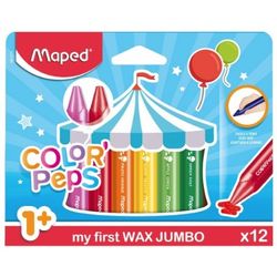 GIZ-CERA-COLOPEPS-JUMBO-12-CORES-861311-MAPED-19208048