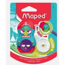 APONTADOR-BORRACHA-LOOPY-TOTEM-SORTIDO-1-FURO-4913-19208065