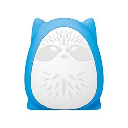 BORRACHA-ANTI-STRESS-MINI-CUTE-SORTIDA-15501-MAPED-19208071