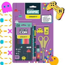 Kit-Escolar-Game-Leo---Leo-19180947