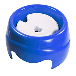 Bebedouro-Plastica-Especial-Para-Caes-1000Ml-Pelo-Longo-.-981914