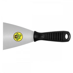 Espatula-Flexivel-com-Cabo-Plastico-8cm-Tramontina-982074