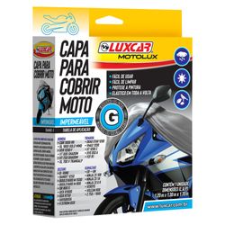 CAPA-MOTO-COBRIR-G-1532-LUXCAR-914250