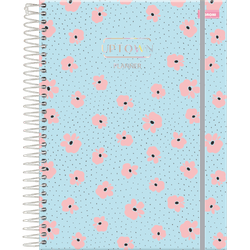 PLANNER-FLUOR-MIX-SOFT-56.7933-7-FORONI-19179911