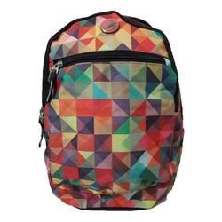Mochila-de-Costas-Cobra-D-Agua-578189