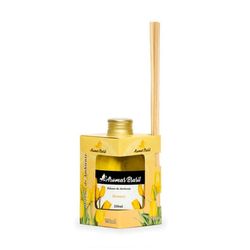 Difusor-de-Aromas-Brasil-Ternury-250-ml-Amazonia-19177319
