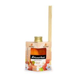 Difusor-de-Aromas-Brasil-Flores-de-Pitanga-250ml-Amazonia-19177323