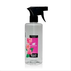 Odorizador-de-Tecidos-Aromas-Lavanda-500-ml-Amazonia-19177327