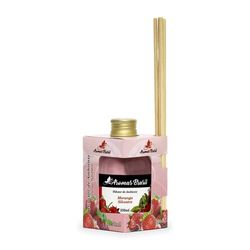 Difusor-de-Aromas-Brasil-Morango-Silvestre-250ml-Amazonia-19177321