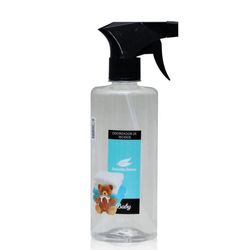 Odorizador-de-Tecidos-Aromas-Baby-500-ml-Amazonia-19177318