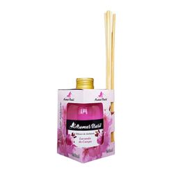 Difusor-de-Aromas-Brasil-Lavanda-do-Campo-250ml-Amazonia-19177322