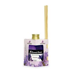 Difusor-de-Aromas-Brasil-Orquidea-250-ml-Amazonia-19177320