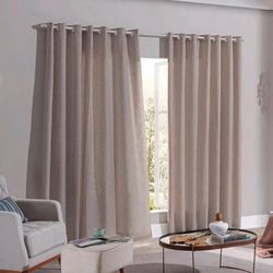 Cortina-Duplex-Bella-Janela-Lisa-Taupe-260x170cm-19165011