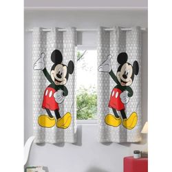 Cortina-Blackout-240-X-170m-Mickey-Coracoes-Bella-Janela-19200882