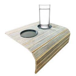 Esteira-Suporte-Porta-Copos-para-Braco-de-Sofa-284636