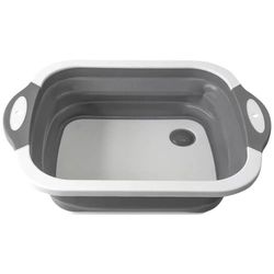 Tabua-de-Corte-e-Cesto-Retratil-Silicone-428012