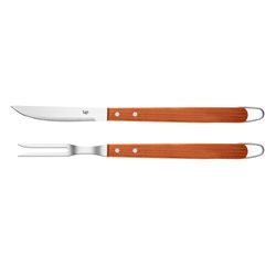 Kit-Churrasco-2-Pecas-Faca-e-Garfo-Medio-Multilaser-19154658