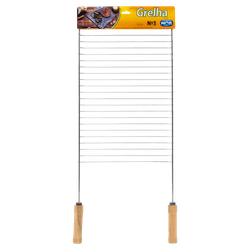 Grelha-para-Churrasco-Simples-Mor-n�-3-625856