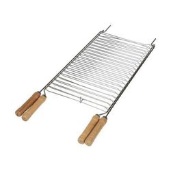 Grelha-Master-Grill-Mor-625866