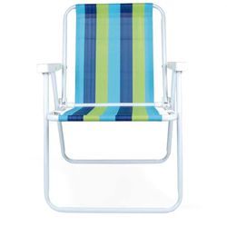Cadeira-de-Praia-Alta-em-Aco-Cores-Sortidas-Mor-980105