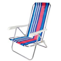 Cadeira-de-Praia-Reclinavel-4-Posicoes-25000-Bel-Fix-984546