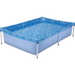 Piscina-de-Armacao-Retangular-Infantil-1000-Litros-Mor-612706