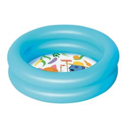 Piscina-Inflavel-Infantil-21-Litros-Bestway-984487