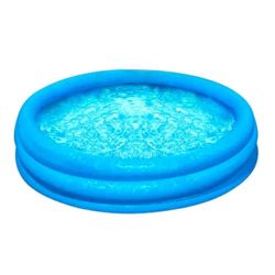 Piscina-Inflavel-Infantil-3-Aneis-140-Litros-Bestway-984488