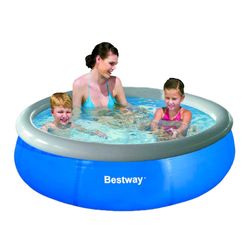 Piscina-Inflavel-1000-Litros-168x51cm-Bestway-984485