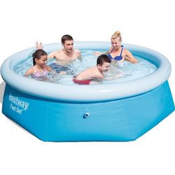 Piscina-Inflavel-com-Borda-2100-Litros-984486