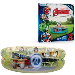 Piscina-Inflavel-Infantil-Avengers-Marvel-70-Litros-Etilux-19189870