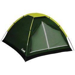Barraca-de-Camping-Iglu-para-2-Pessoas-Bel-Fix--19184620