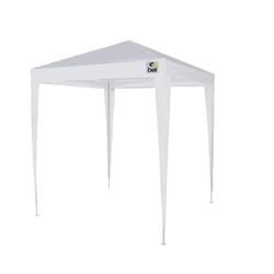 Tenda-Gazebo-Branco-3x3-m-Bel-Fix-19184615