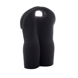 BOLSA-TERMICA-NEOPRENE-1-GARRAFA-VINHO-ESTAMPA-PRETA-39X12CM-2811-LYOR-19198267