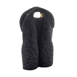 BOLSA-TERMICA-NEOPRENE-2-GARRAFAS-VINHO-PRETA-36X24.5CM-2812-LYOR-19198268