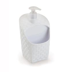 Porta-Detergente-Branco-Dispenser-Monte-Libano-19162572