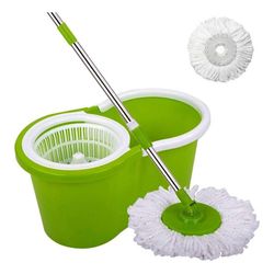 Balde-Mop-Spin-com-Esfregao-Import-914471