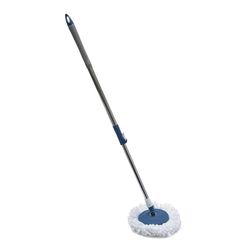 Mop-Giratorio-Plastico-com-Balde-e-Esfregao-Util-19150812