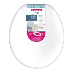 Assento-Sanitario-Standard-Classico-Branco-Comfy-Sanremo-853647