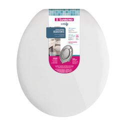 Assento-Sanitario-Resistente-Branco-Comfy-Sanremo-853653