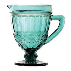Jarra-de-Vidro-1-Litro-Libelula-Azul-Tiffany--424950