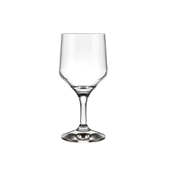 Taca-De-Vinho-Buffet-260Ml-423014