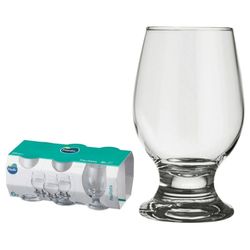 Conjunto-de-Copos-Chopp-Paulista-300-ml-Nadir-19180042