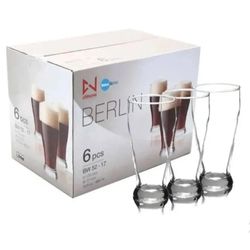 Jogo-com-6-Copos-de-Vidro-Berlin-480ml-Dolce-Home-427862