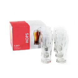 Jogo-de-Copos-Hops-Incolor-6pcs-285ml-Dolce-Home-427865