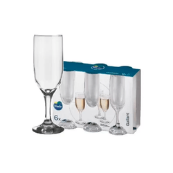 Conjunto-Taca-Galant-Champanhe-6-Pecas-520766