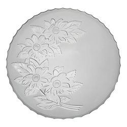 Prato-de-Vidro-Decorativo-30-cm-Luxor-431092